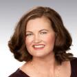 Photo: Dr. Tara Gregory, MD