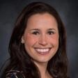 Photo: Dr. Suzanne Suprenant, MD