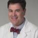 Photo: Dr. Jonathan Nussdorf, MD