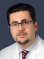 Dr. Alaa Ali, MD