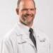 Photo: Dr. Michael Rothan, DDS