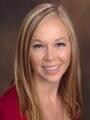 Photo: Dr. Roxann Russell, DDS