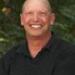 Photo: Dr. Robert Gilbaugh, DDS