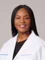 Photo: Dr. Nkiruka Obioha, MD