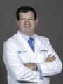 Photo: Dr. Richard De Asla, MD
