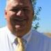 Photo: Dr. Dean Mortenson, DDS