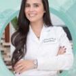 Dr. Laura Perez, DDS