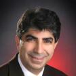 Photo: Dr. Masoud Almasi, MD