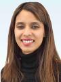 Photo: Dr. Swathi Rao, MD