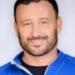 Photo: Dr. David Disanto, MD