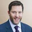 Photo: Dr. Josh Skorupski, MD