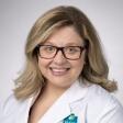 Photo: Ashley Oldham, FNP-BC