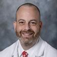 Photo: Dr. David Ziring, MD