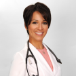 Dr. Nitza Alvarez, MD