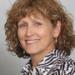 Photo: Dr. Joan Shaw, MD