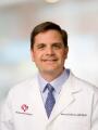 Photo: Dr. Edward Martin III, MS