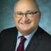 Photo: Dr. Ammar Bafi, MD
