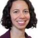 Photo: Dr. Sharon Rosenberg, MD