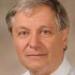 Photo: Dr. Jeffrey Rind, MD