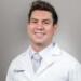 Photo: Dr. Juan Sarmiento, MD