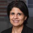 Photo: Dr. Smita Mehta, MD