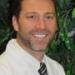 Photo: Dr. David Millward, DPM