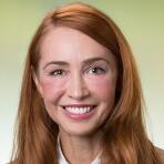 Dr. Kristina Reed, MD