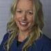 Photo: Heather Orenic, CRNA