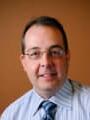 Photo: Dr. Christopher Bohyer, MD
