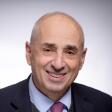 Photo: Dr. Neal Leleiko, MD