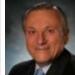 Photo: Dr. Juan Giachino, MD