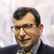 Photo: Dr. Peter Condro, MD