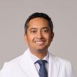 Photo: Dr. Sudip Saha, MD