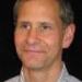 Photo: Dr. Mark Newman, MD
