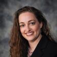Photo: Dr. Michele Alkalay, MD