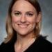 Photo: Melanie Brinckerhoff, ARNP