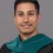 Photo: Dr. Daniel Uddin, DPT