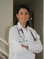 Photo: Dr. Asra Siddiqui, MD