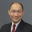 Dr. Weber Chen, MD