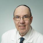 Dr. Sheldon Markowitz, MD