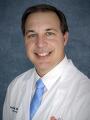 Photo: Dr. Paul Kokorowski, MD