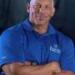 Photo: Dr. David Haught, DPT