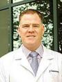 Photo: Dr. John Stoutenburg, MD