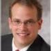 Photo: Dr. David Williams, MD