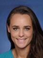 Photo: Dr. Lauren Allen, DO