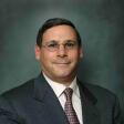 Photo: Dr. Michael Goodman, MD