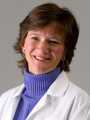 Photo: Dr. Amy Kewin, MD