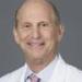Photo: Dr. Robert Feldman, MD