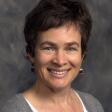 Photo: Heather Davis, CNP