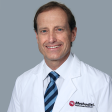 Photo: Dr. Bruce Jones, MD